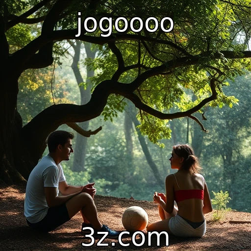 jogoooo - O crescimento da realidade aumentada nos jogos