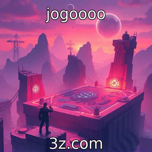 jogoooo - Crescimento das plataformas de jogos em nuvem