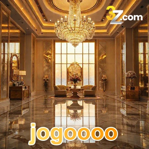 Esporte em Alta: Potencialize Seu Jogo com Jogoooo