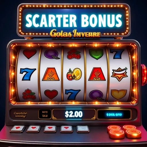 Jogos Exclusivos App jogoooo - Slots e Recursos Únicos