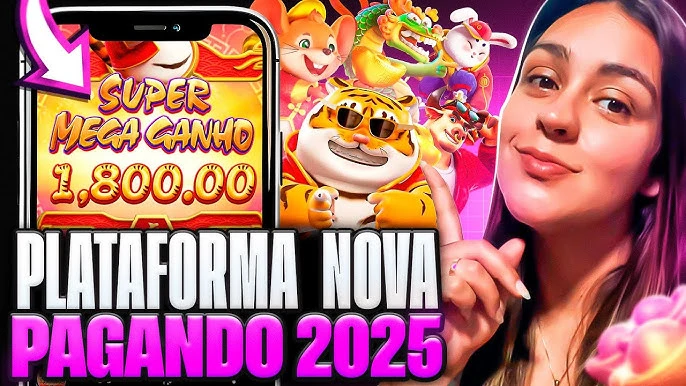 Sistema VIP jogoooo - Recompensas e Benefícios Exclusivos