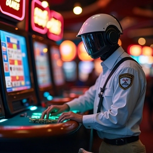 Multiplicadores Fortune Snake jogoooo - 6666x Máximo com Serpente Dourada