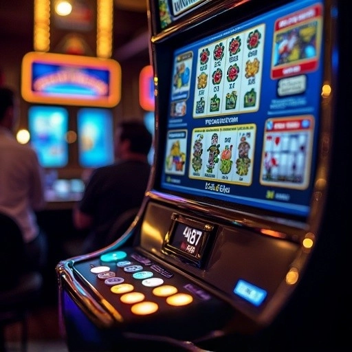 Free Spins Fortune Tiger jogoooo - Multiplicadores até 2500x