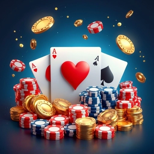 Fortune Games jogoooo - Fortune Tiger, Rabbit e Dragon