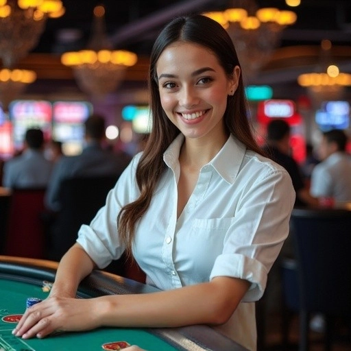 Free Spins Fortune Snake jogoooo - RTP 96.5% e Free Spins Místicos