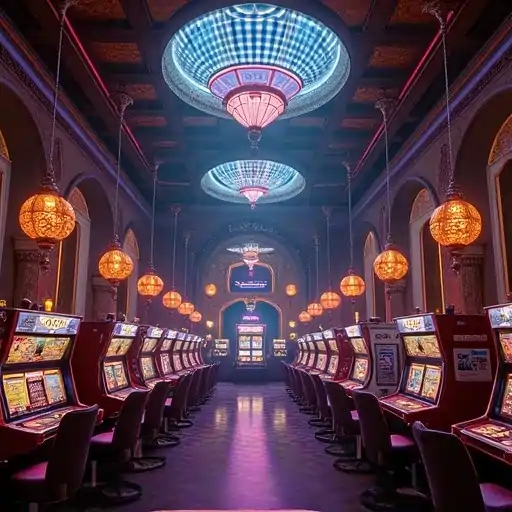 Cassino Ao Vivo jogoooo - Dealers Brasileiros 24/7