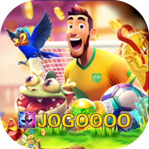 Cassino Online jogoooo - A Melhor Experiência de Jogos do Brasil