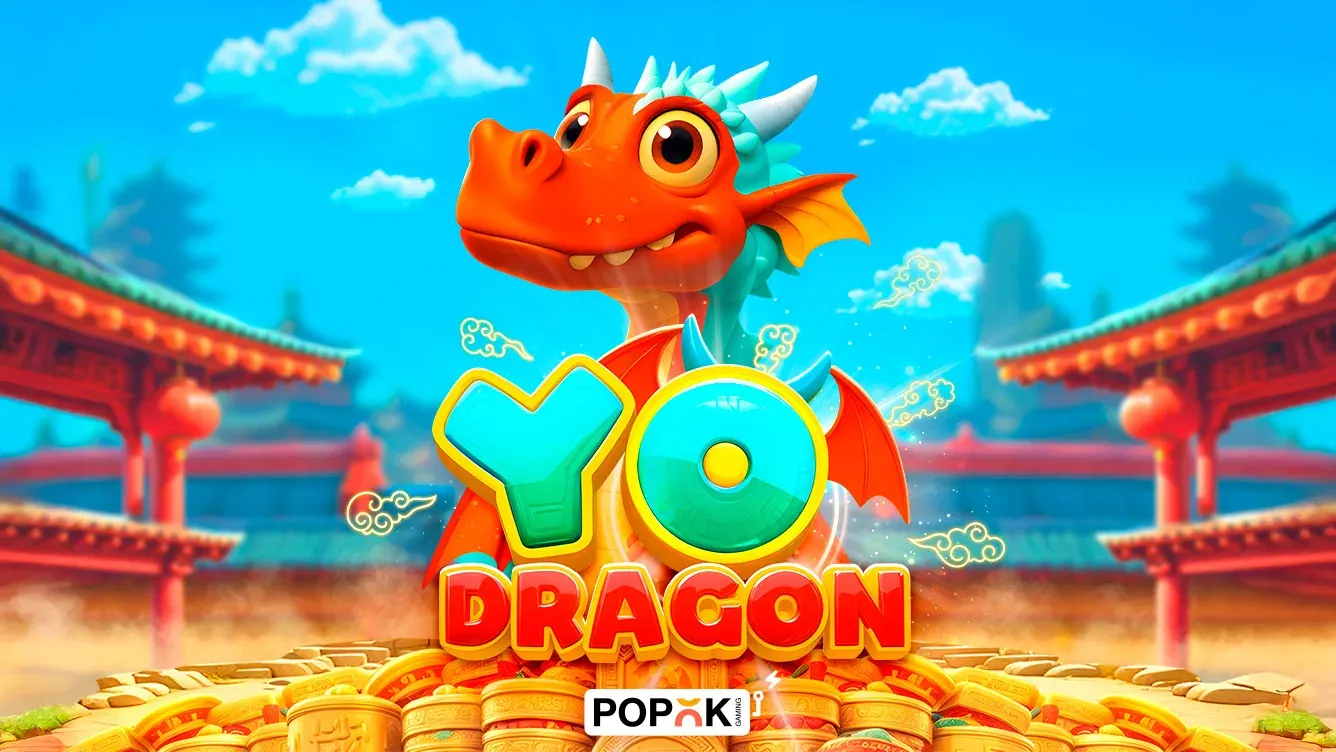 Beats Dourados Yo Dragon jogoooo - Sistema Urbano de Beats