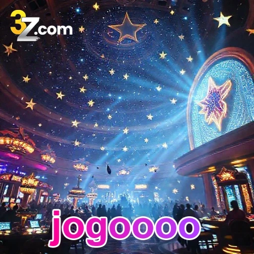 jogoooo Aplicativo Móvel