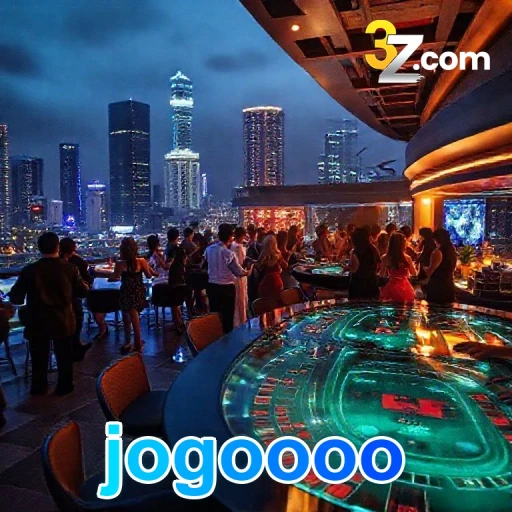 jogoooo Jogos de caça-níqueis