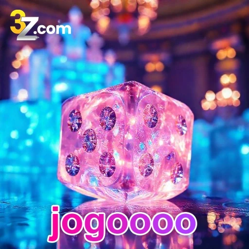 jogoooo Promoções Atuais